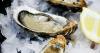 Celebrate National Oyster Day with oysters, beer and Revolutionary history at Carpenters' Hall