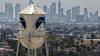 International Cinema Union Criticises Europe’s Approval of Paramount-Warner Bros. Merger: ‘It Has Based Its Decision on Too Narrow a Scope’