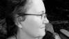 Enjoy an eclectic musical mix with Mary-Ellen Lane