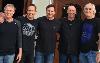 Go fourth: Downtown Menlo Fund launches new monthly music series