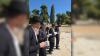 Ben-Gvir visits Temple Mount to mark Tisha B'Av, says Jews feel like 'rightful owners'