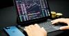 Strategy Watch #6 reveals June’s risk-off market trends as $28B exits crypto