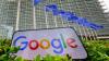 New row with US in sight as EU slaps Google with $1 billion fine