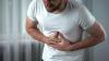 Europe Sets New Rules for Pancreatitis Pain