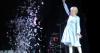 Arts Bonita creates stage magic for 'Frozen' through special effects, sound design and projection mapping