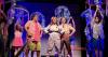 Arts Listings: Week of July 23, 2026