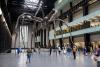 San Francisco Art School Renamed for Silicon Valley Tycoon, New Tate Director Takes Big Pay Cut: Morning Links for July 23, 2026