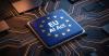 EU AI Act Enforcement Begins July 10, First Regulations on Chatbot Disclosure Take Effect