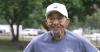 At 103 years old, Bob Walls is still golfing and volunteering at Nebraska golf course seven days a week