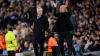 Italy In Talks With Pep Guardiola, Carlo Ancelotti To Coach National Team