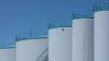 Oil prices cross $100 as middle east conflict sparks global supply fears