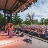 New Braunfels area live music calendar for the week of July 23