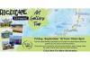 Rock The Cape Art Gallery Tour To Return In September