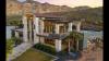 Golf real estate spotlight: This Utah home is on Epson Tour course