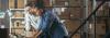How Small Businesses Can Make Sense of Their Security Investments