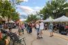 Wildfire smoke cancels Downtown Vernon music concert