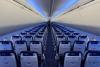 Reverse red-eye? Southwest is launching one of America's wildest itineraries