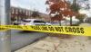 U.S. trending toward fewest killings on record in 2026, report says
