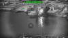 U.S. Deploys B-1 Bomber In Renewed Strikes On Iran