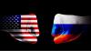 Russia Warns the United States Against Continued Arms Shipments to Ukraine