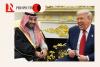Trump’s Nuclear Doctrine: Anything Is Possible For A Price