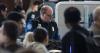 Tampa, Charleston airports to join new TSA privatized security initiative