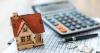 Florida elections data shows slow down in opposition funding for property tax amendment