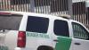 309 Illegal Immigrants Swept Up In 5 Day Operation Across Palm Beach County