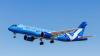 Palm Beach County Airport Noise Committee Gets Update