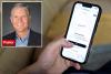 ChatGPT kept Florida pastor from seeking emergency care before near-fatal medical crisis, lawsuit alleges