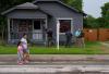 ICE arrests hit record 43,000 in June as detentions and fatal traffic stops escalate