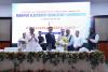 Power sector faces new challenges amid rising demand, says Manipur CM