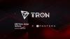 TRON Included in S&P Pantera Digital Asset Index as Institutional Benchmarking Expands to Blockchain Networks