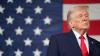 Trump Media’s Plan to Sell ‘Real-Time’ Access to President’s Truth Social Posts Draws Fire From GOP Lawmakers: ‘That Does Not Sound Appropriate…