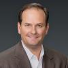 American Healthcare REIT Appoints Jeff Hanson as CEO