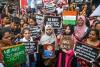 Centre reshuffles top bureaucrats amid student protests; Higher Education Secretary Vineet Joshi removed
