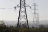 Maritime Provinces, Federal Government to Explore Electricity Co-operation, System Integration
