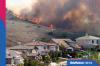 Report: Buyers Aren’t Necessarily Avoiding High Climate Risk Homes