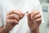 Scientists Studied the Lungs of Ex-Smokers. The Results Were Telling