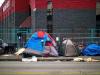 Research: Some Rural Residents Are Trading Nutrition for Shelter | The Daily Yonder