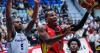 SMB wins 3 straight