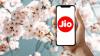 Reliance Jio Expands 5G Network in Northeast India, Strengthens Regional Connectivity