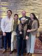Local family celebrates 90 years of business across 4 generations