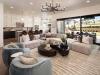 Toll Brothers Announces Opening of New Luxury Home Community and Award-Winning Model Home in Mapleton, Utah