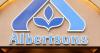 Albertsons shares head for worst day as consumer caution fuels forecast cuts