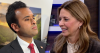 Data centers have become a political issue. Here's where the gubernatorial candidates stand.