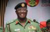 COAS, Zambian army chief seek stronger African military cooperation
