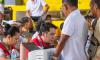 Tarragona brings services closer through caravan