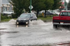 Regina seeks provincial disaster assistance funding following June flooding
