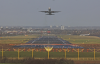 Birmingham Airport joins hydrogen aviation project to prepare for zero-emission flights